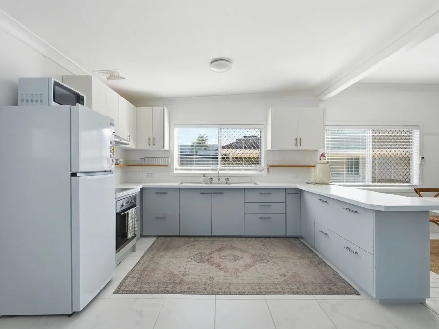 Additional image 5 of 7 William Street, Coffs Harbour NSW 2450