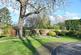 Additional image 11 of Popes Avenue, Twickenham TW2