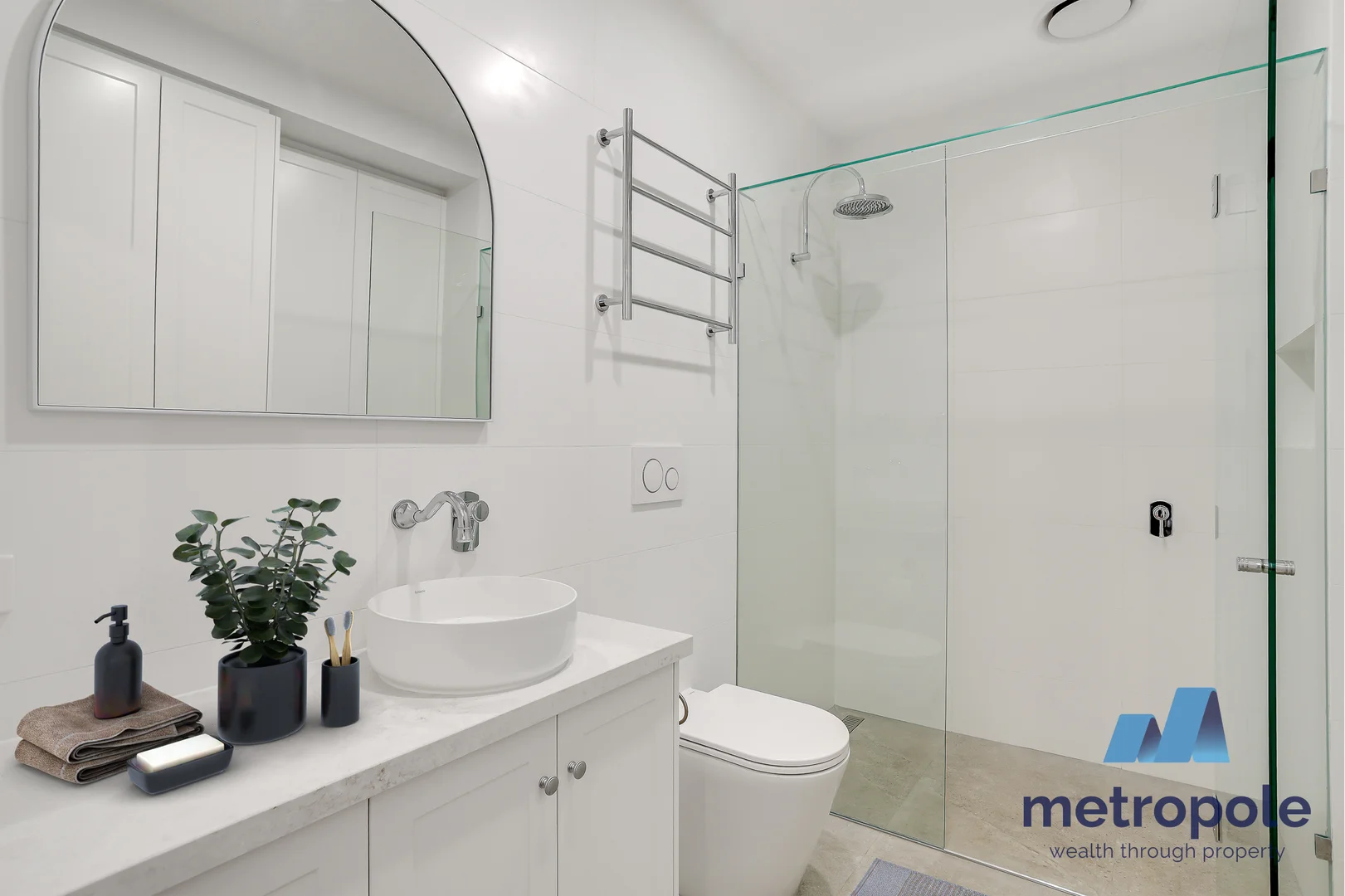 Additional image 8 of 42 Council Street, Clifton Hill VIC 3068