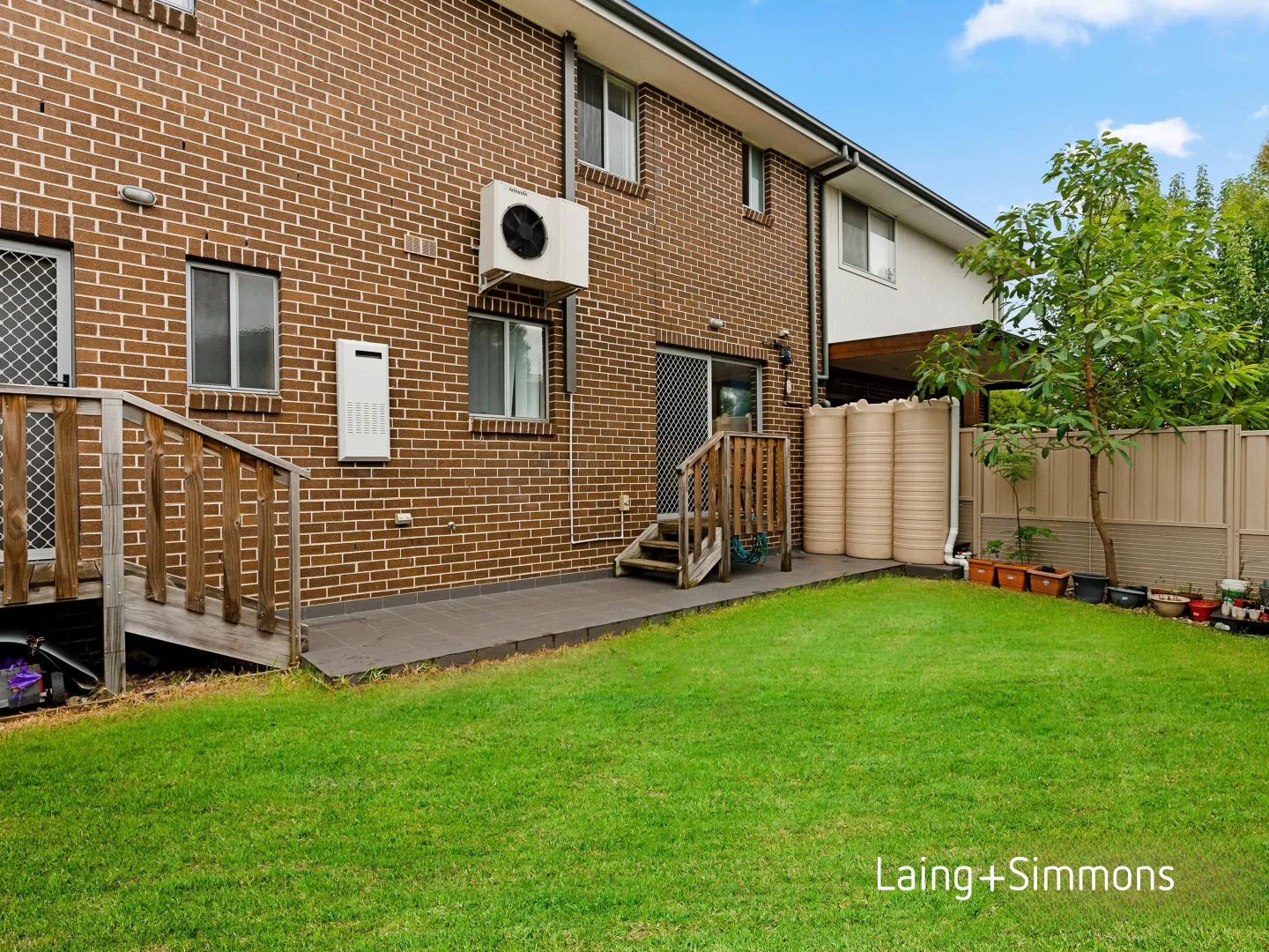 Additional image 10 of 41/5 Abraham St, Rooty Hill NSW 2766