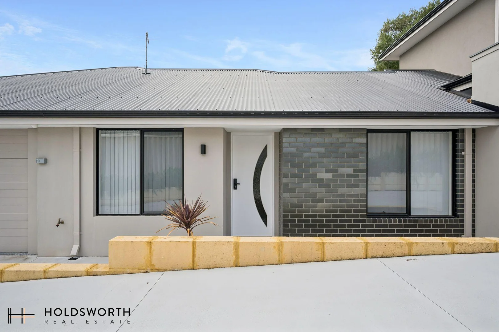 Additional image 2 of 73B Barnes Street, Innaloo WA 6018