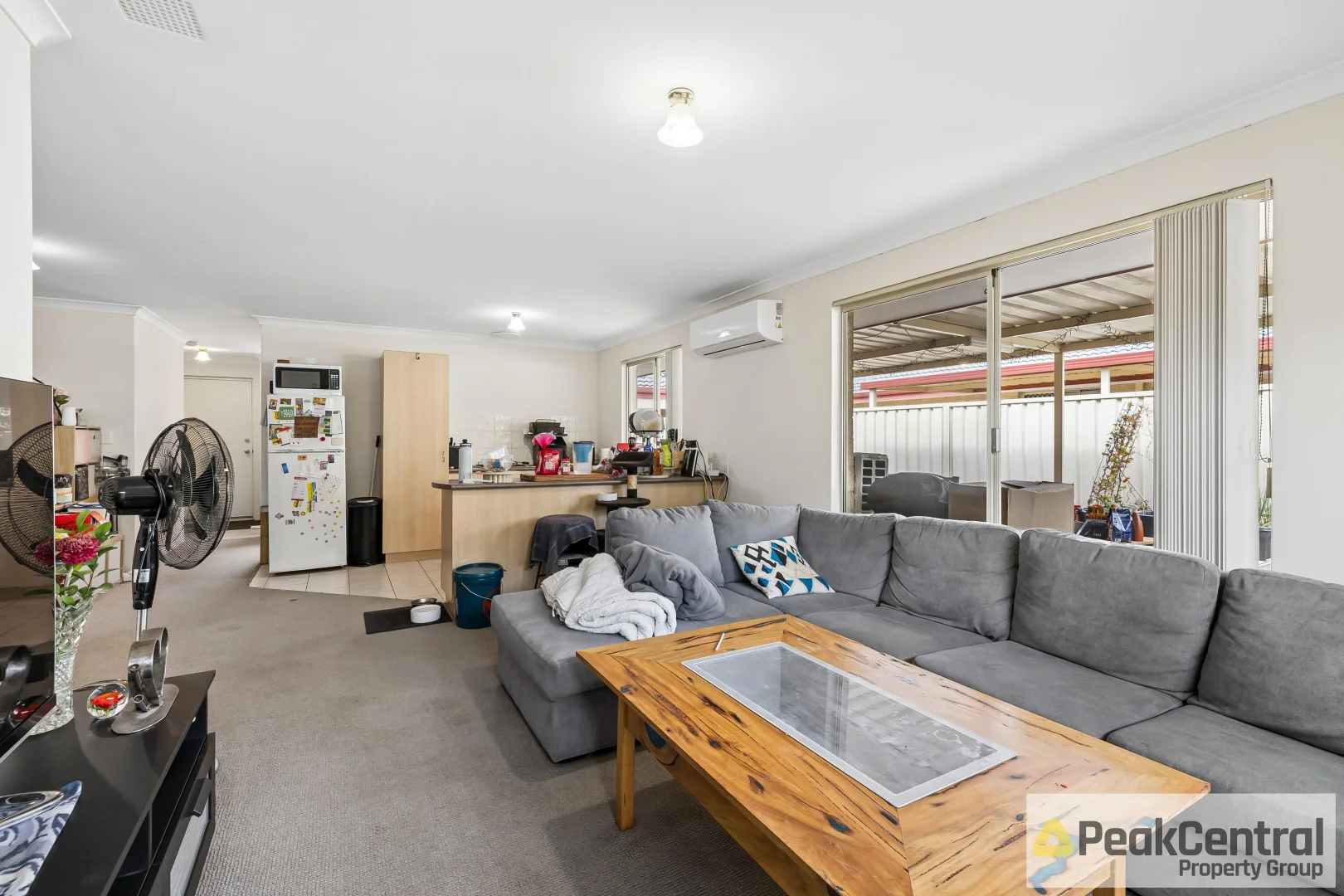 Additional image 15 of 10/10 Peach Tree Way, Forrestfield WA 6058