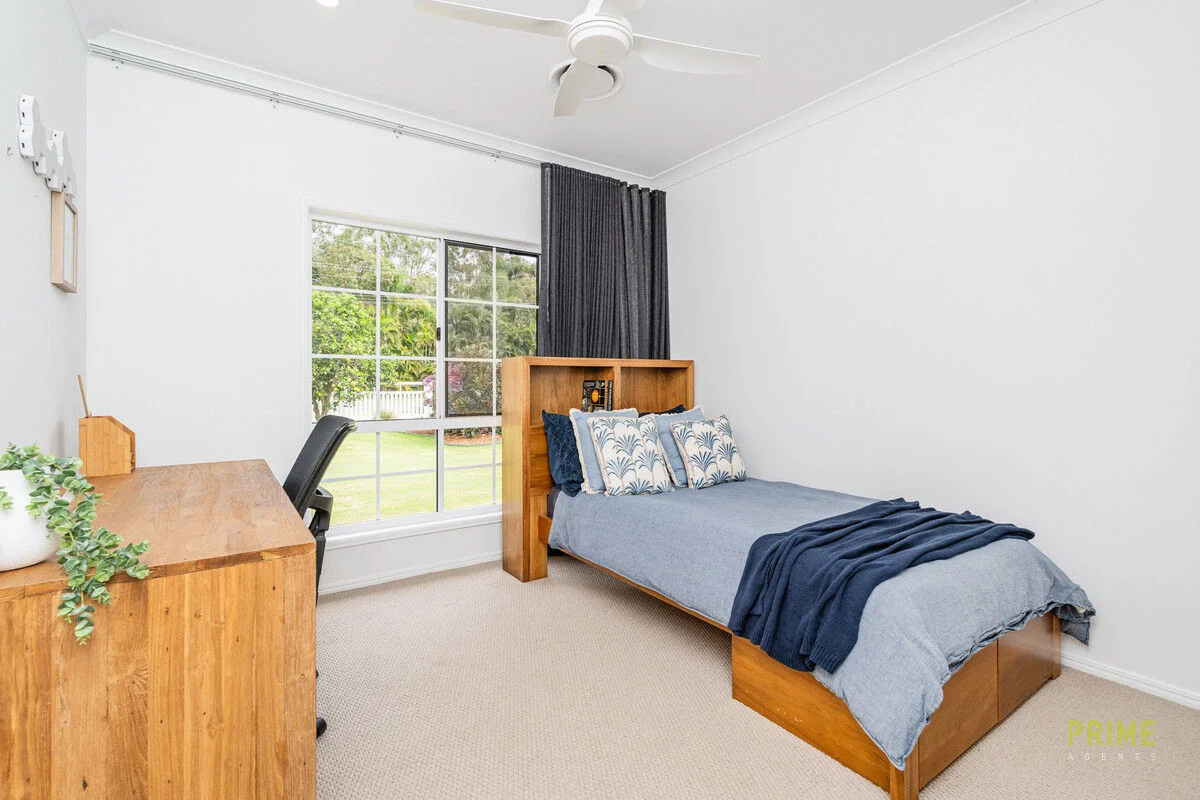 Additional image 18 of 8 Carrick Way, Wondunna QLD 4655