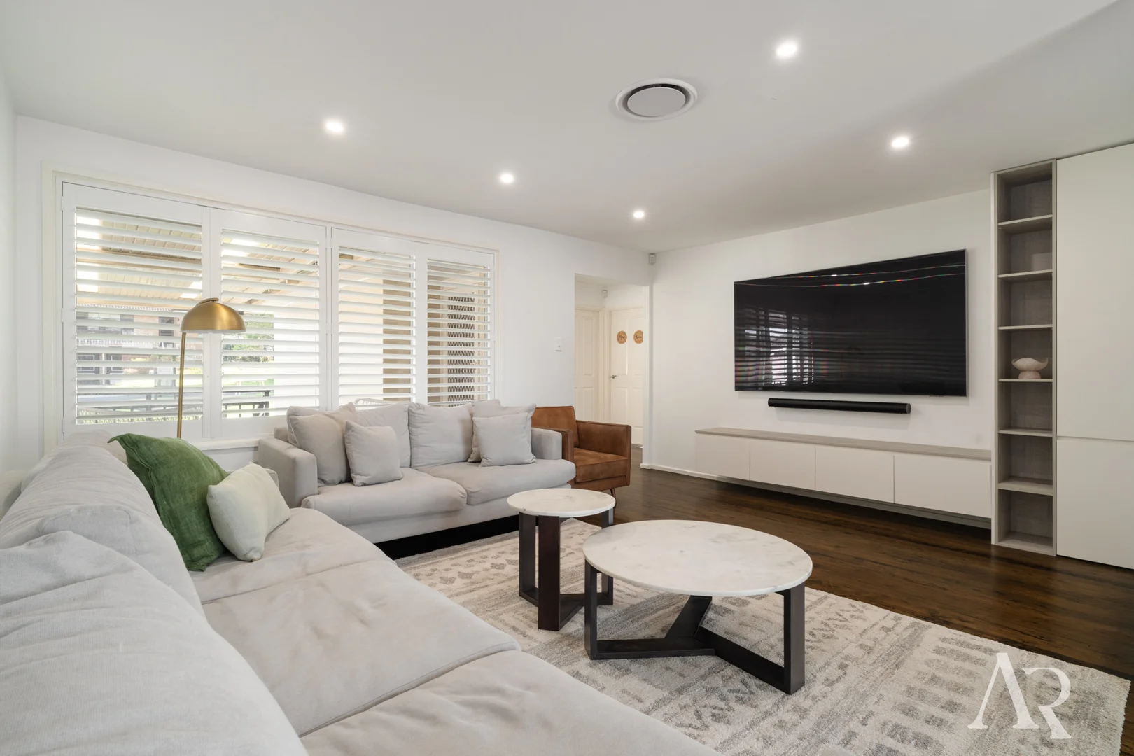 Additional image 2 of 22 Horbling Avenue, Georges Hall NSW 2198