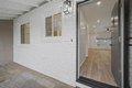 Additional image 3 of 1074 McCollum Ave, Yuba City, CA, 95991