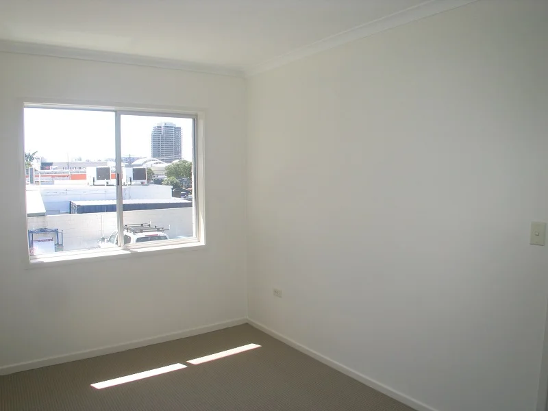 Additional image 7 of 1/46 Wharf Street, Tweed Heads NSW 2485