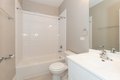 Additional image 14 of 180 W Adams St, Chicago, IL, 60603