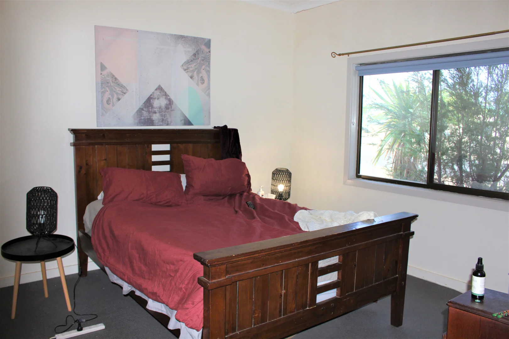 Additional image 5 of 69 Rose Street, Inverell NSW 2360