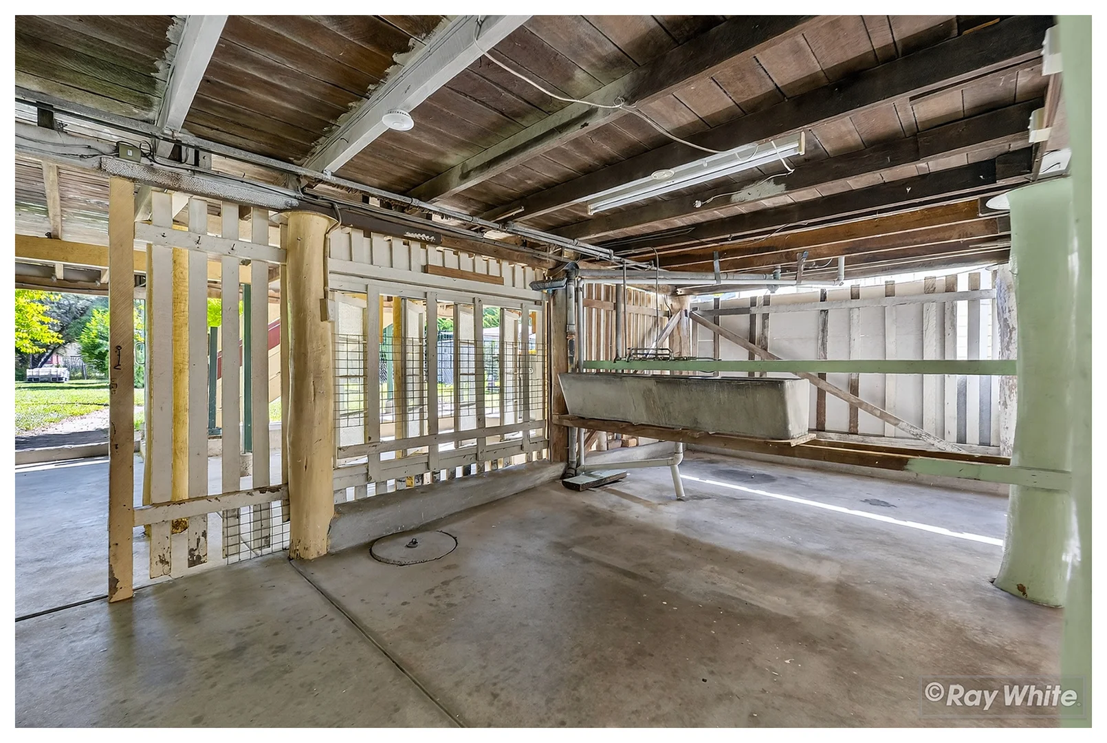 Additional image 30 of 24 Patrick Street, Allenstown QLD 4700