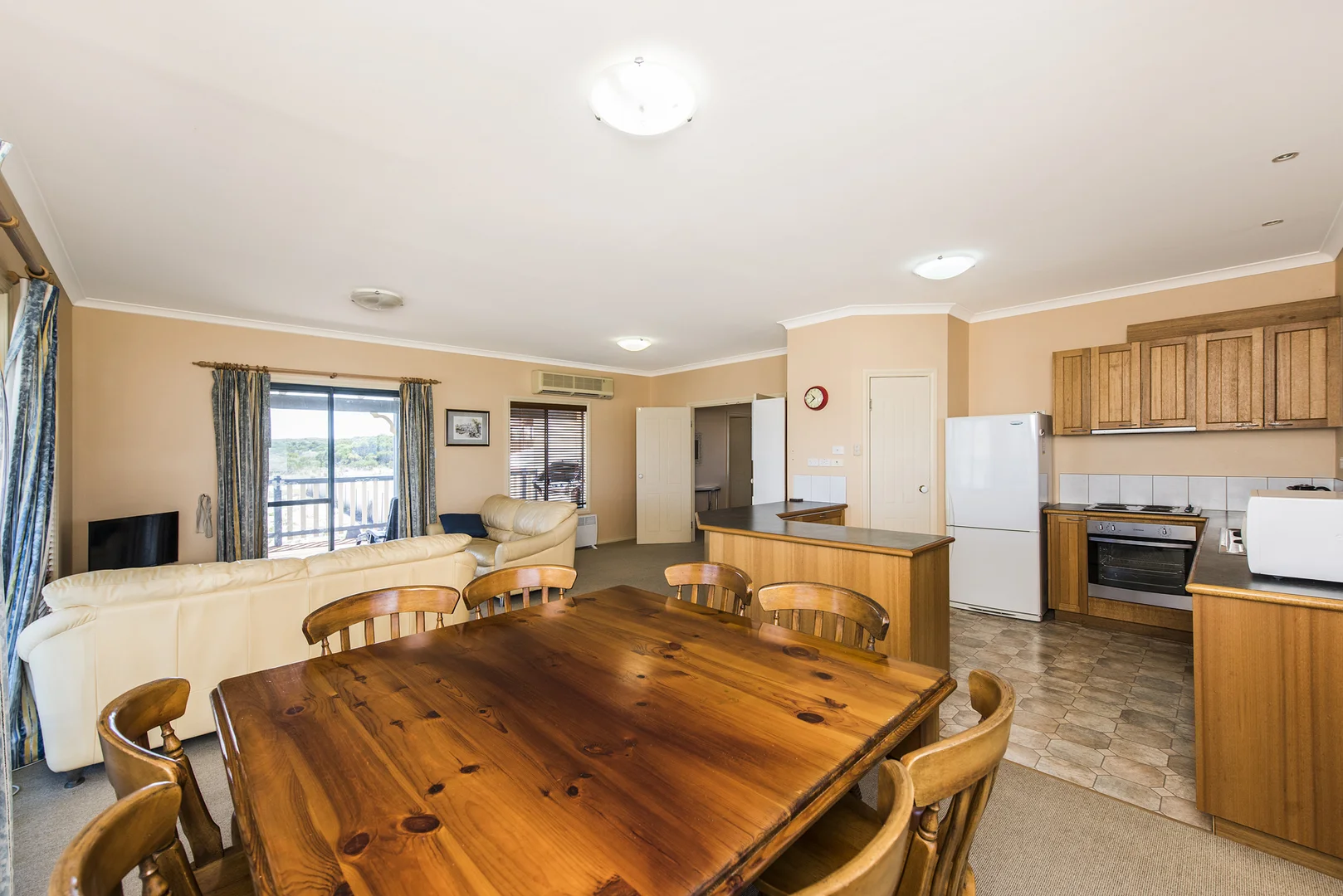 Additional image 3 of 5 Hewby Court, Ledge Point WA 6043