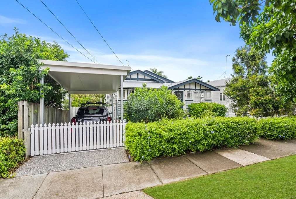 Additional image 14 of 11 MacKenzie Street, Annerley QLD 4103