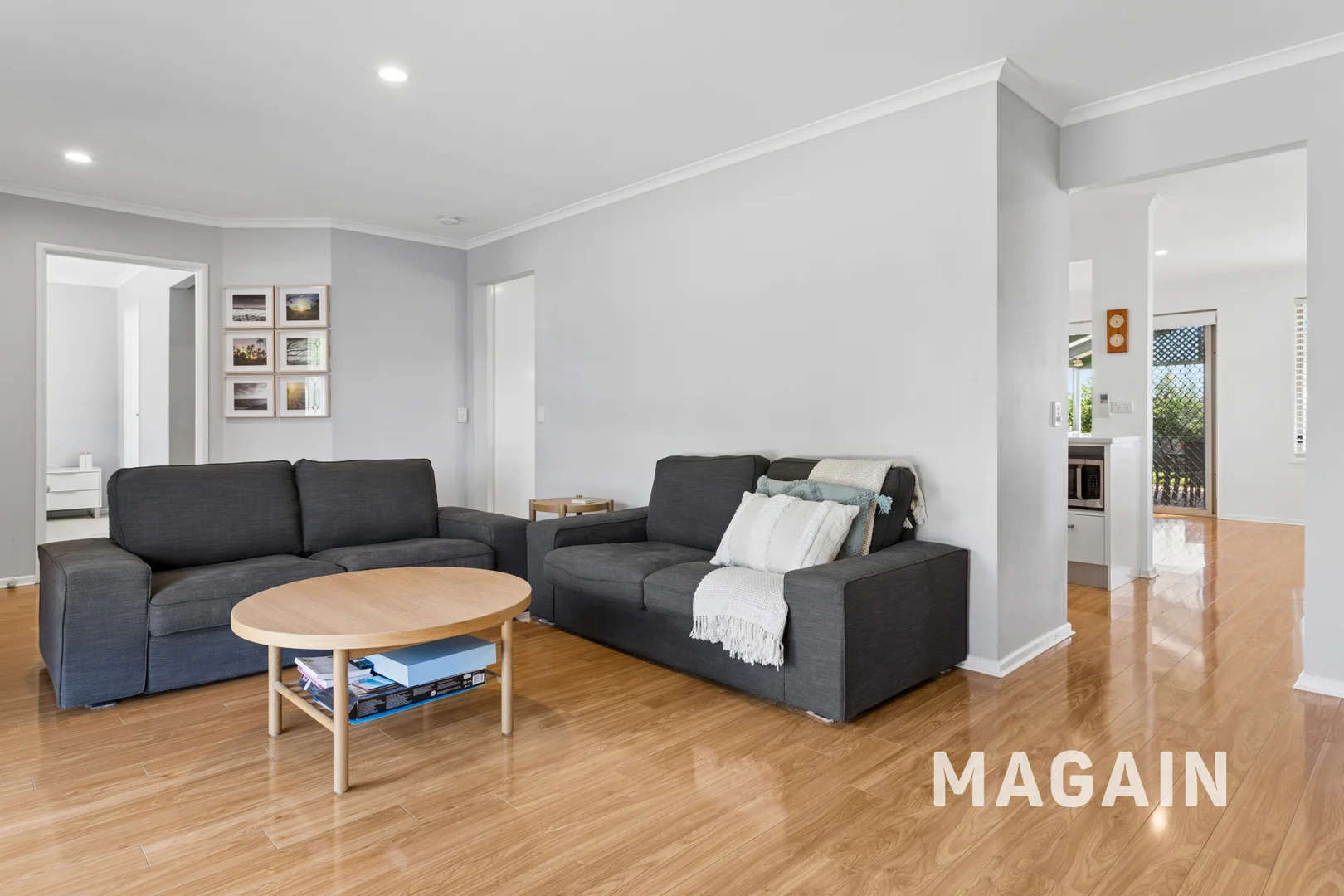 Additional image 5 of 10 Barnes Crescent, Woodcroft SA 5162