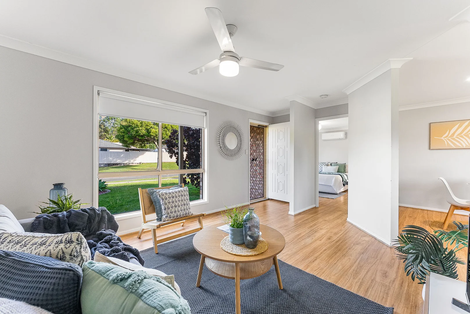 Additional image 4 of 54 Cunningham Drive, Boronia Heights QLD 4124