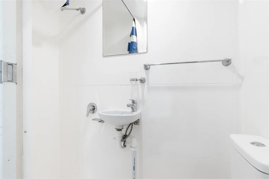 Additional image 4 of 9/25 Park Road West, Dutton Park QLD 4102