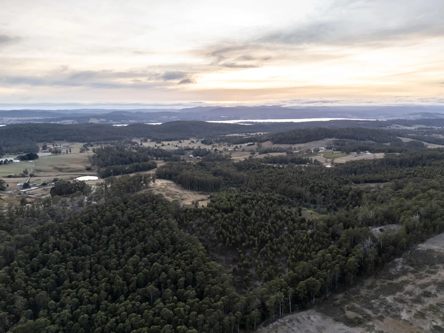 Additional image 5 of 1 Glendale Road, Sidmouth TAS 7270
