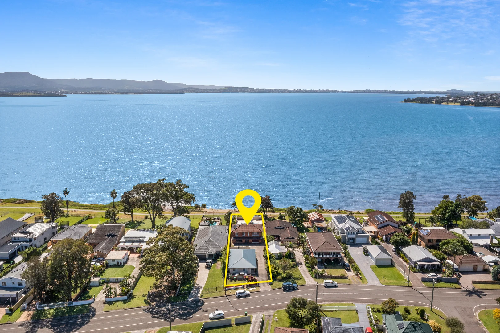 Additional image 16 of 107 The Boulevarde, Oak Flats NSW 2529
