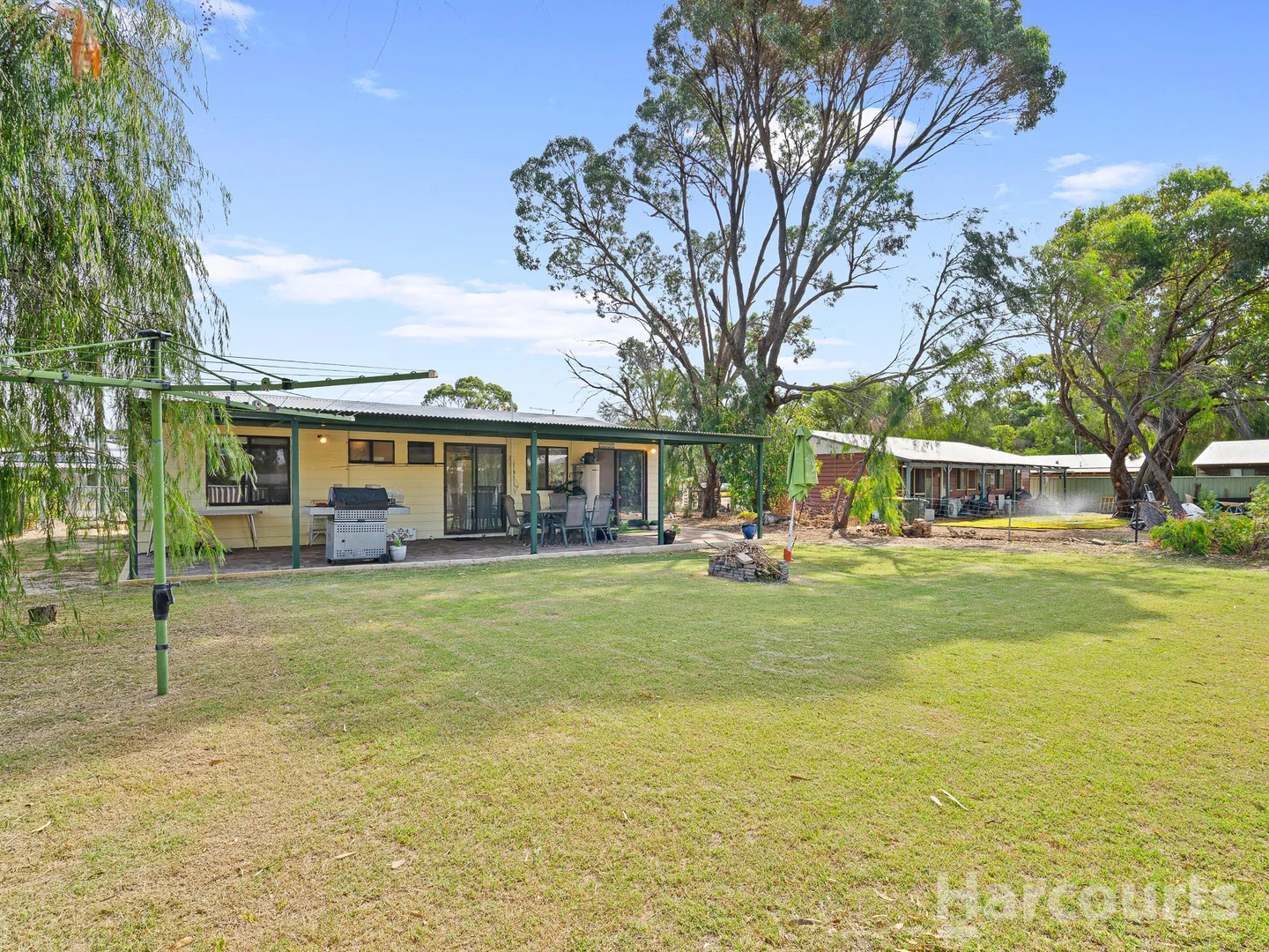 Additional image 24 of 6 Wildcat Way, Preston Beach WA 6215