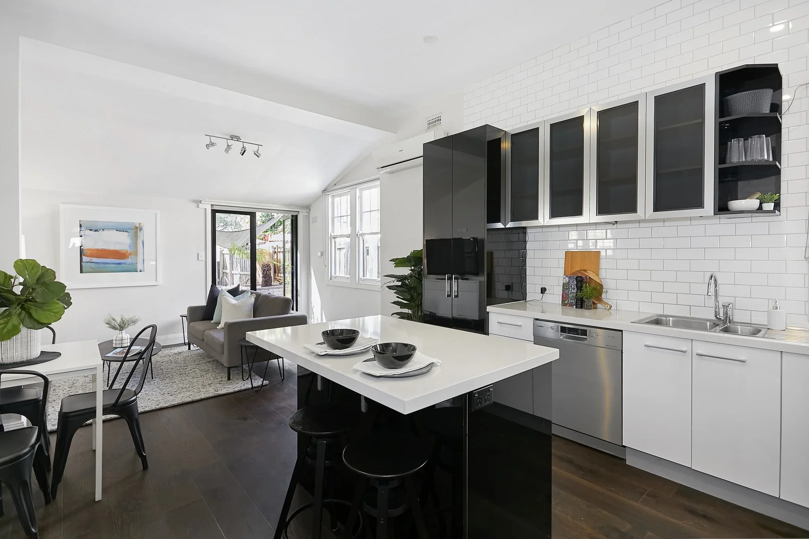 Additional image 4 of 195 Burnley Street, Richmond VIC 3121