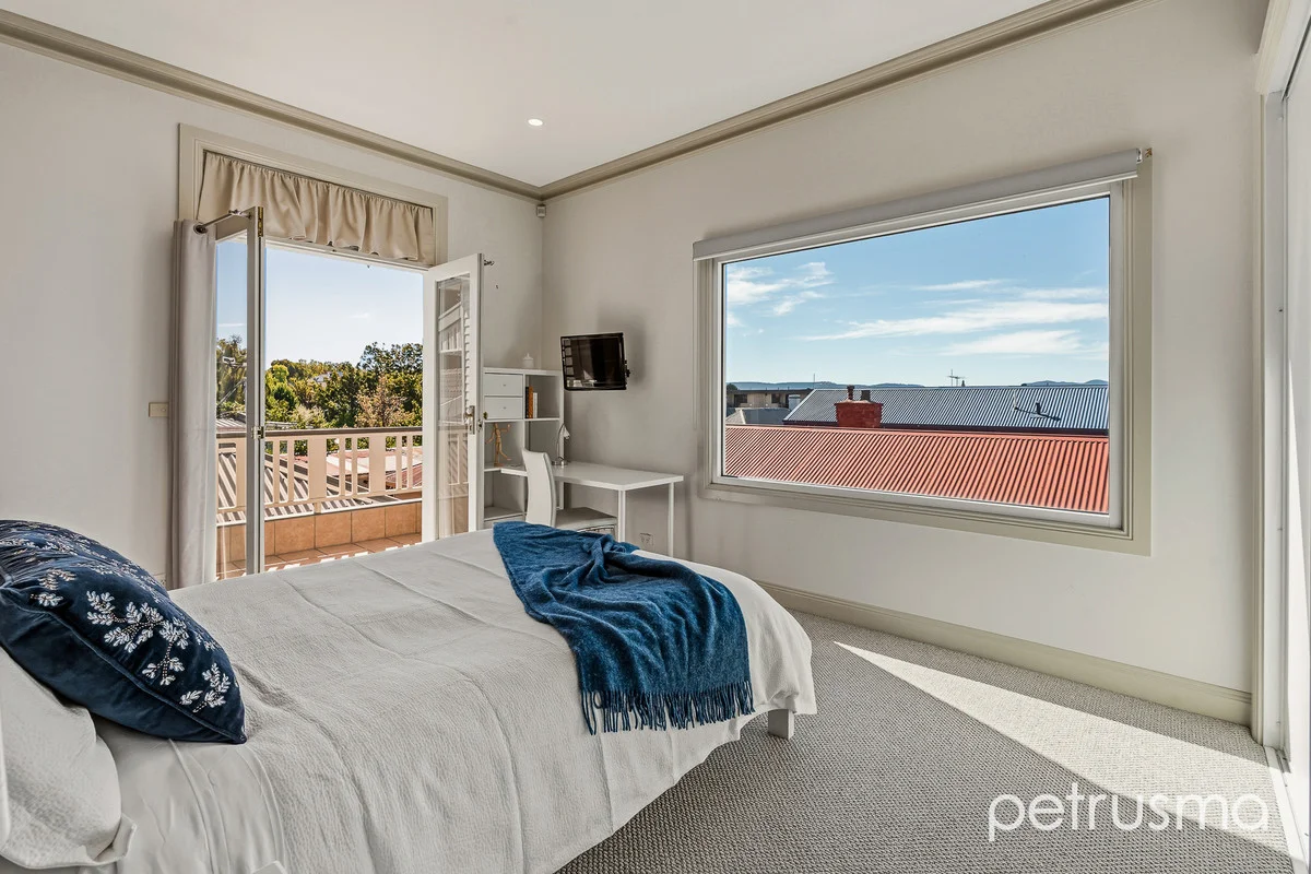 Additional image 36 of 2 Greenlands Avenue, Sandy Bay TAS 7005