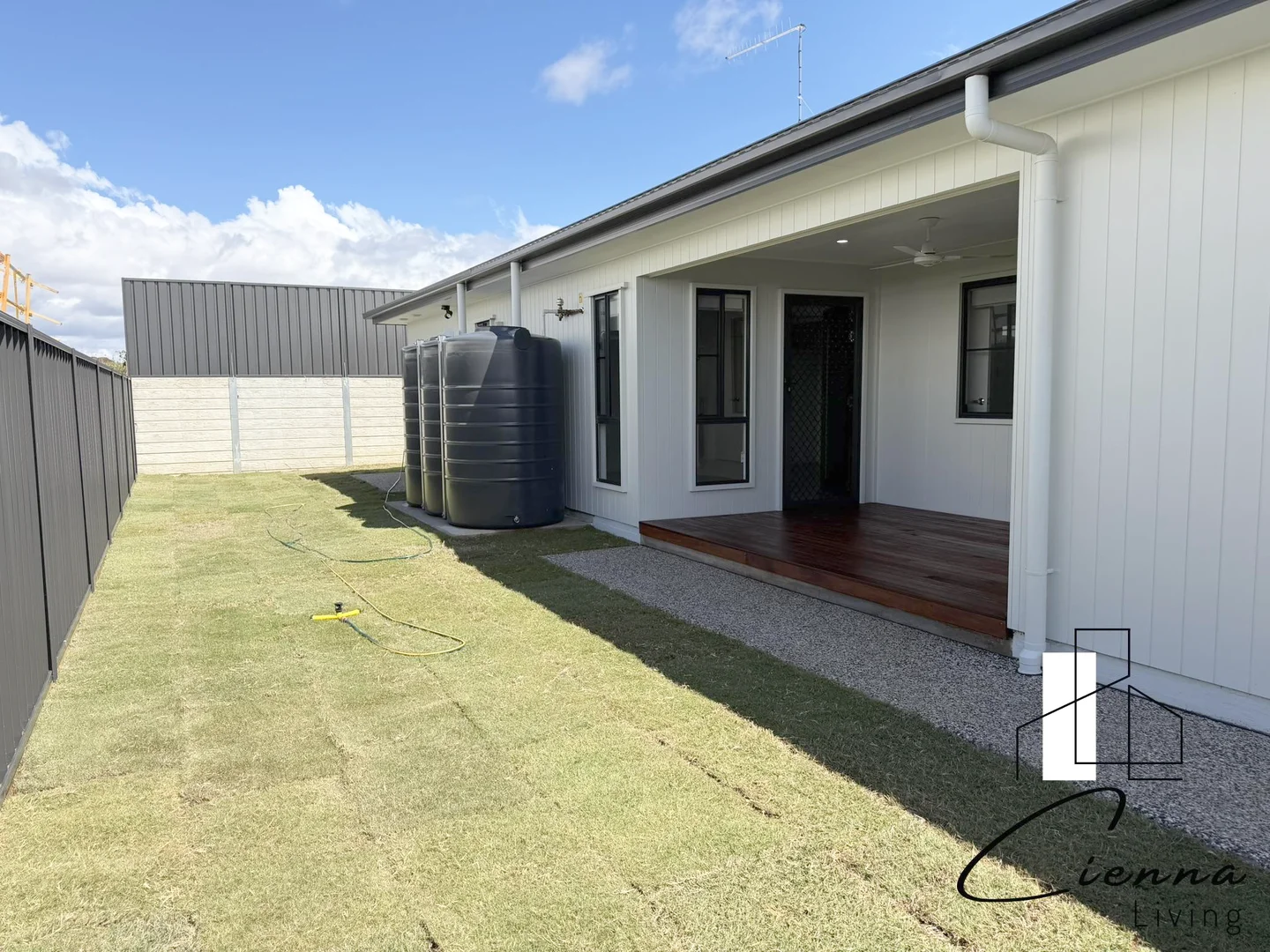Additional image 11 of 31B Gollan Circuit, Kearneys Spring QLD 4350