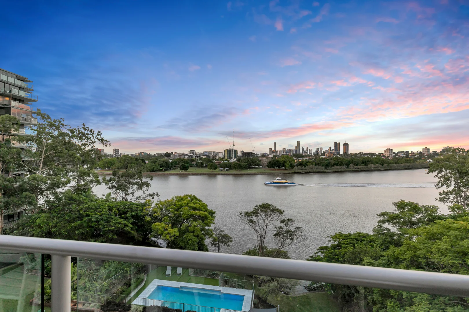 Additional image 5 of 24/72 Sandford Street, St Lucia QLD 4067