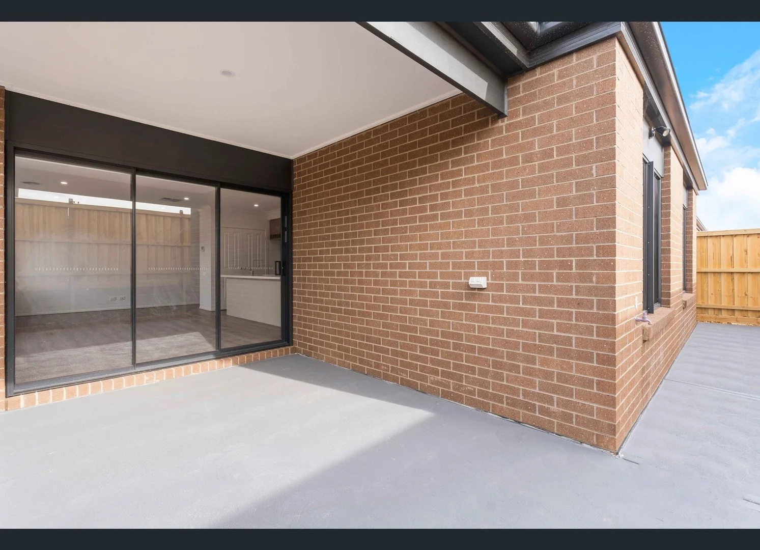 Additional image 14 of 6 Tyrian Drive, Clyde VIC 3978