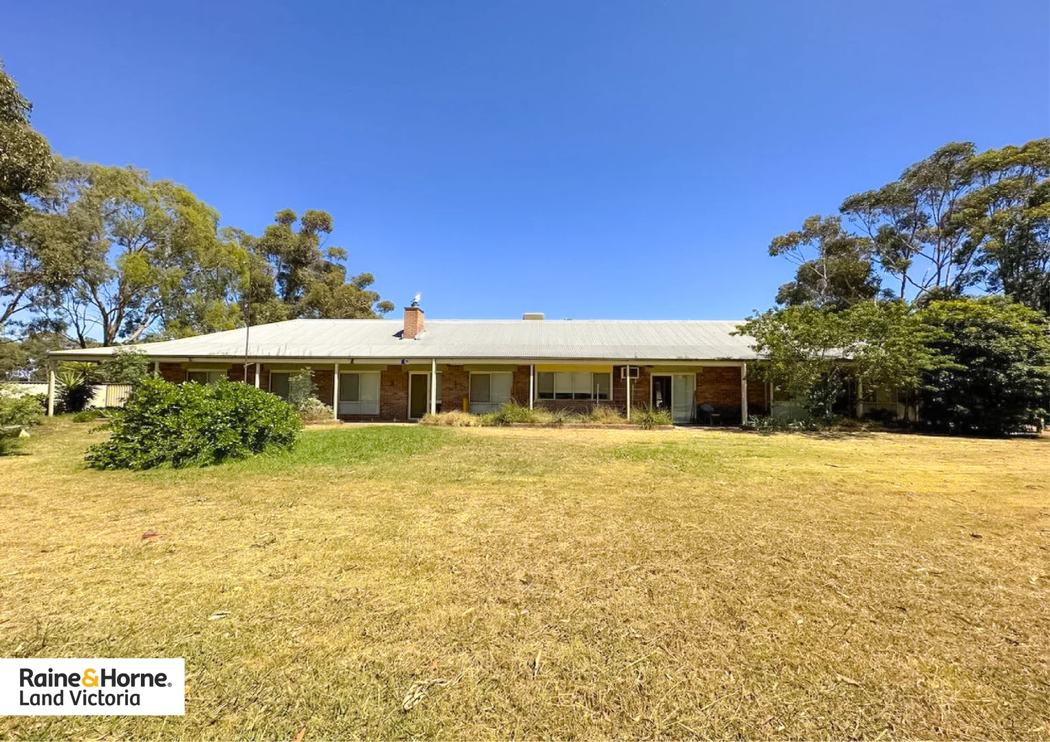 Additional image 7 of 4115 Geelong-Bacchus Marsh Road, Parwan VIC 3340