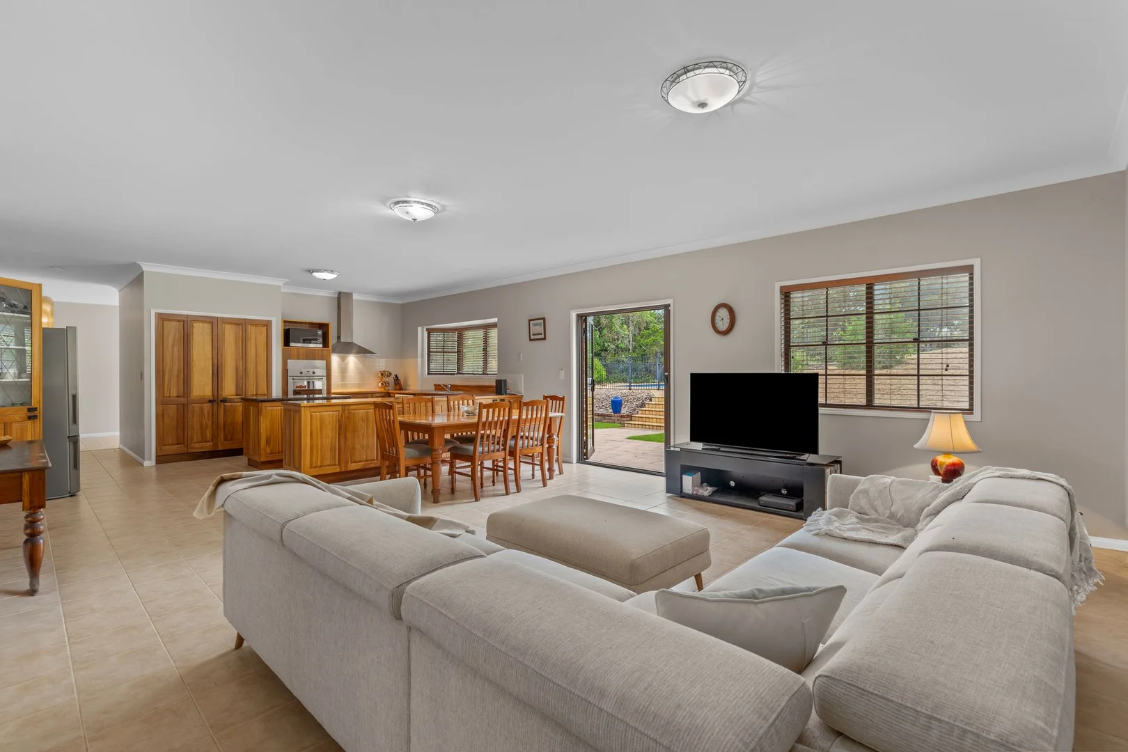 Additional image 12 of 10-12 Quinn Court, Ormeau QLD 4208