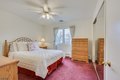 Additional image 17 of 49 Kentnor St, Metuchen, NJ, 08840