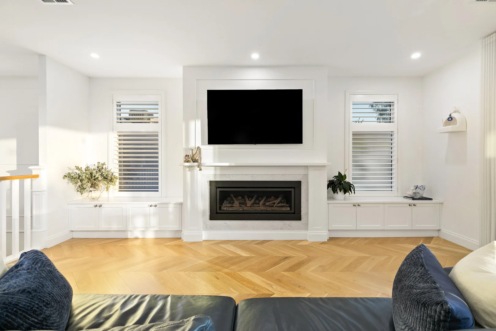 Additional image 4 of 11 Rainer Street, Pascoe Vale South VIC 3044