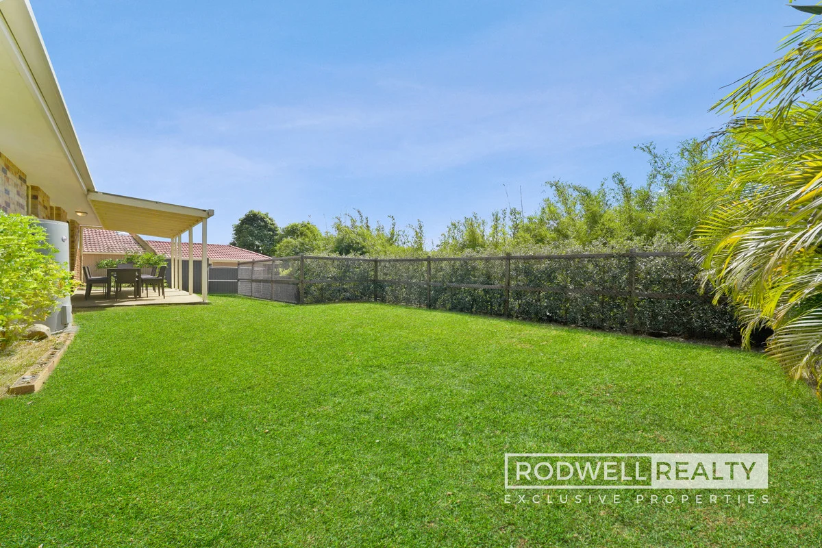 Additional image 11 of 12 Serena Drive, Beaudesert QLD 4285
