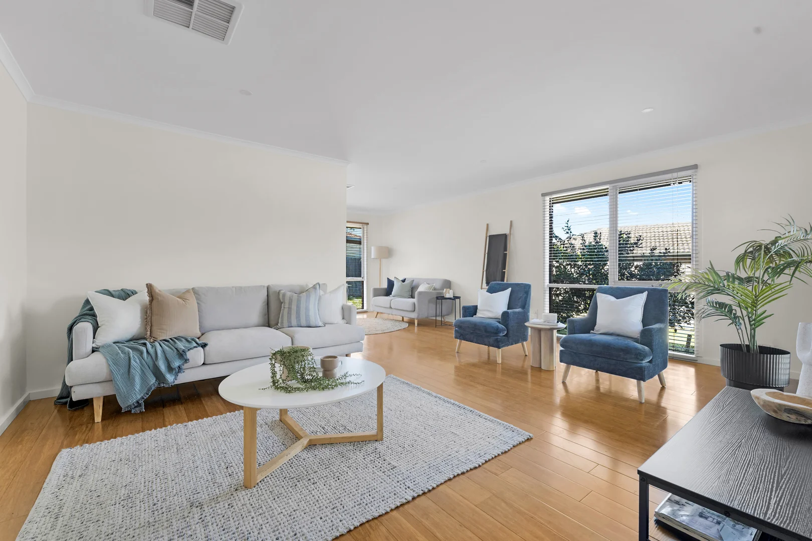 Additional image 7 of 41 Collins Crescent, Berwick VIC 3806