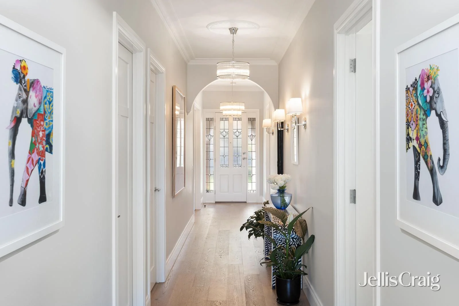 Additional image 12 of 27 Eddys Grove, Bentleigh VIC 3204