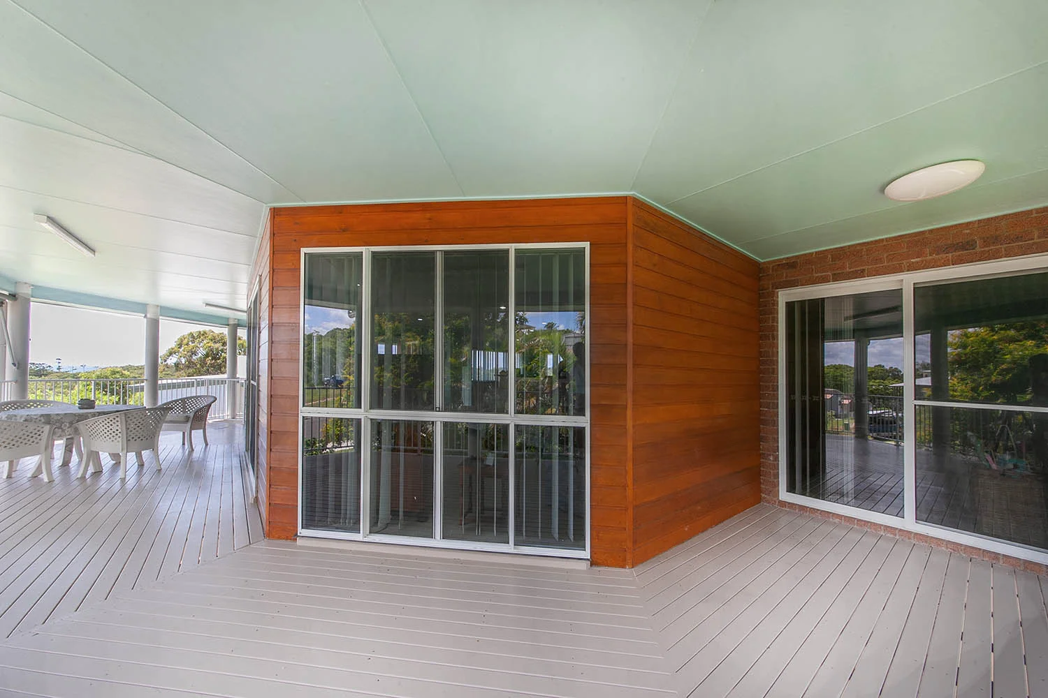 Additional image 22 of 9 Bryant, Agnes Water QLD 4677