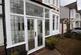 Additional image 6 of Highfield Road, Heath, Cardiff., CF14
