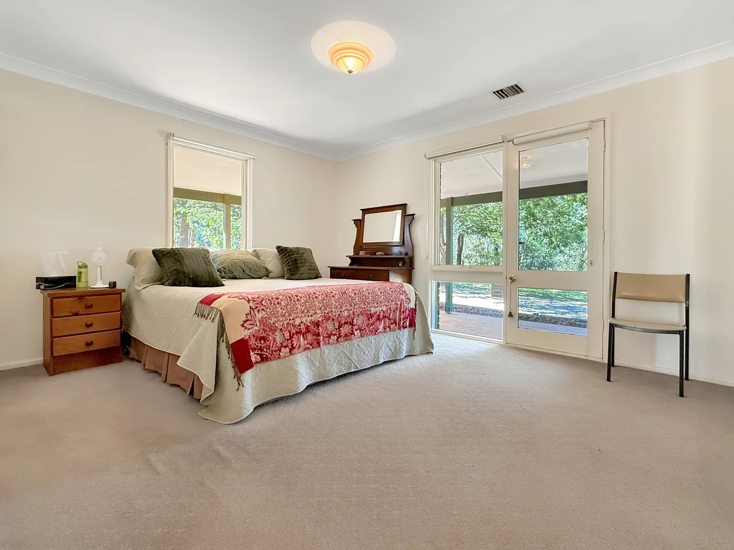 Additional image 13 of 60 Redhill Road, Young NSW 2594