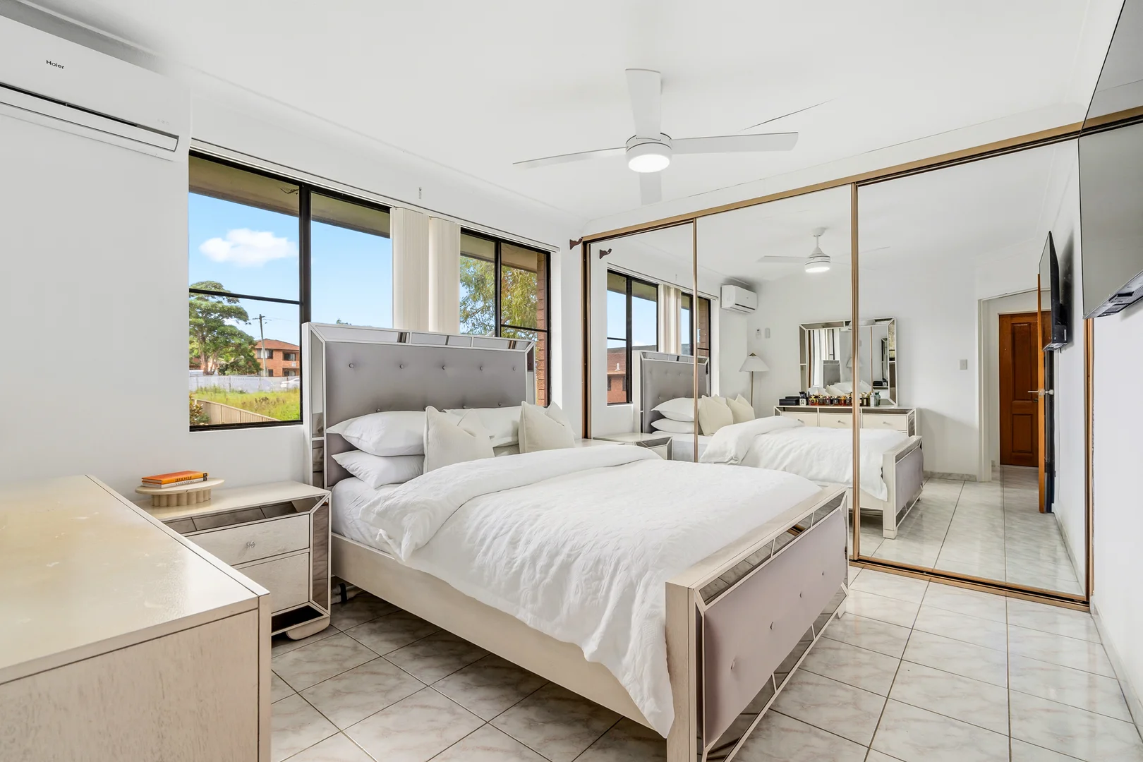 Additional image 3 of 6/5 Hillard Street, Wiley Park NSW 2195