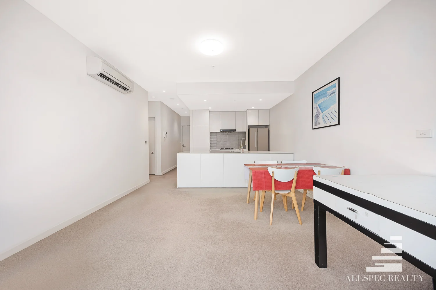 Additional image 2 of 905/5 Brodie Spark Drive, Wolli Creek NSW 2205