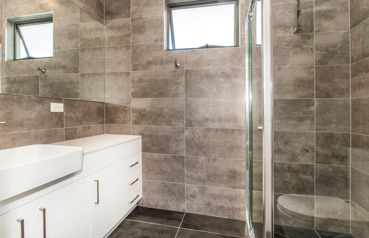 Additional image 3 of 3/7 Arnold Avenue, Heidelberg Heights VIC 3081