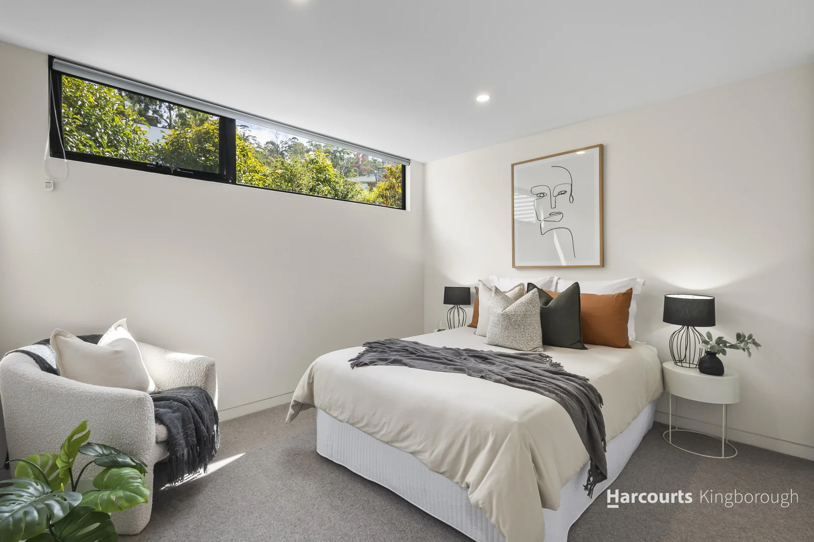 Additional image 23 of 3/50 Hillside Drive, Blackmans Bay TAS 7052