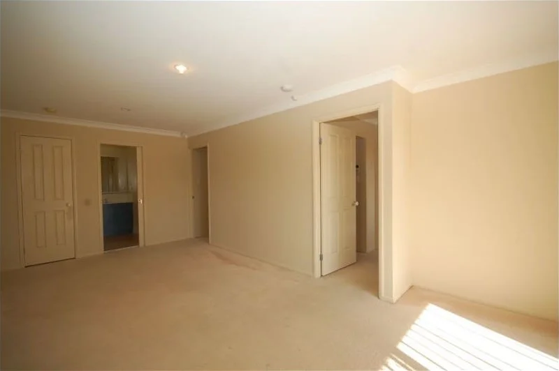 Additional image 13 of 7 Eastridge Place, Kuraby QLD 4112