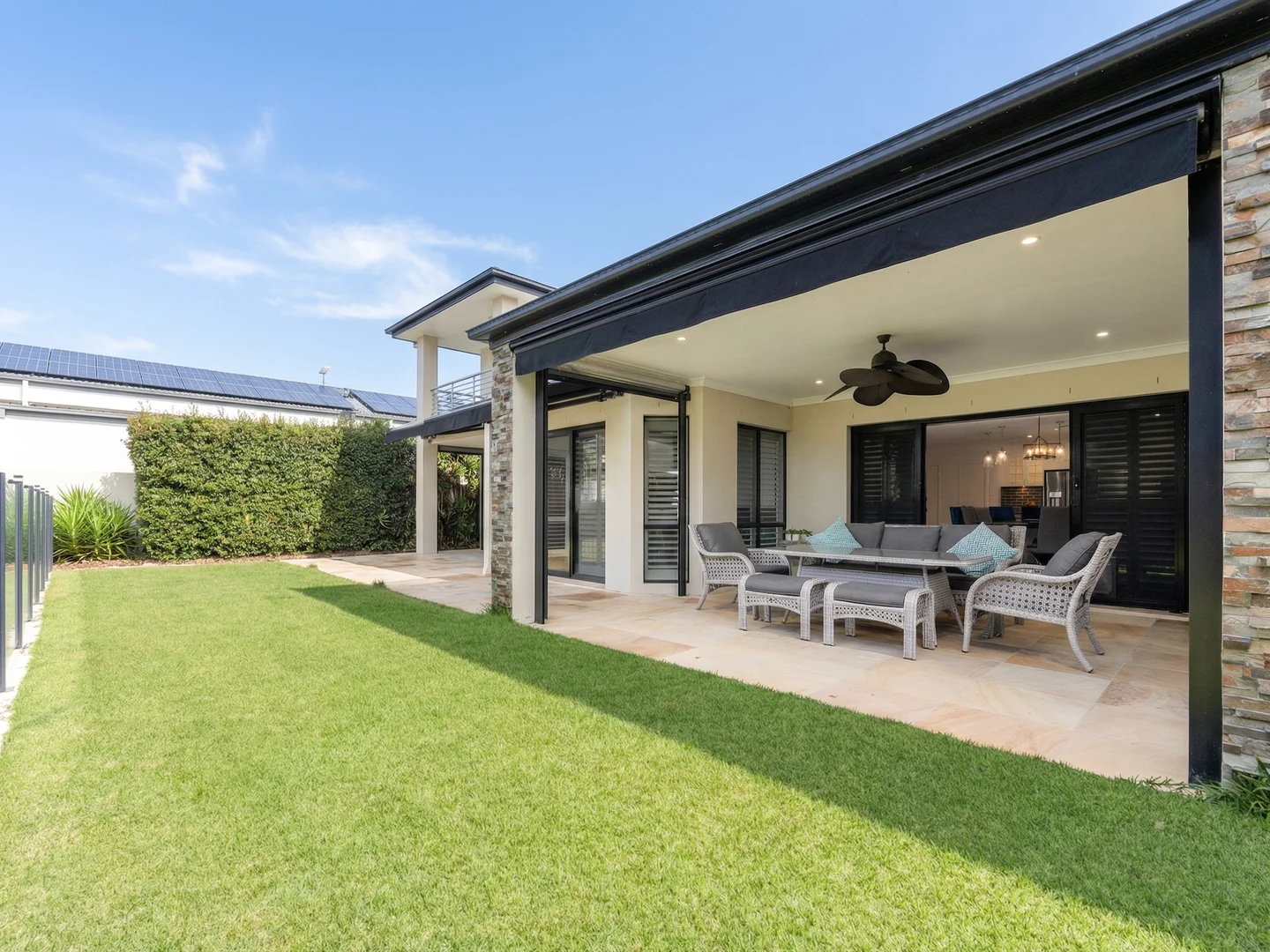 Additional image 18 of 2015 The Circle, Sanctuary Cove QLD 4212