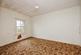 Additional image 15 of Agar Road, ST. AUSTELL, Cornwall, PL25