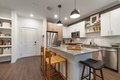 Additional image 33 of 1 Kingston Collection Way, Kingston, MA, 02364