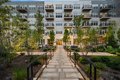 Additional image 16 of 1000 Green District Blvd, Marlborough, MA, 01752