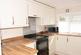 Additional image 5 of UPPER PENDOCK MALVERN MALVERN