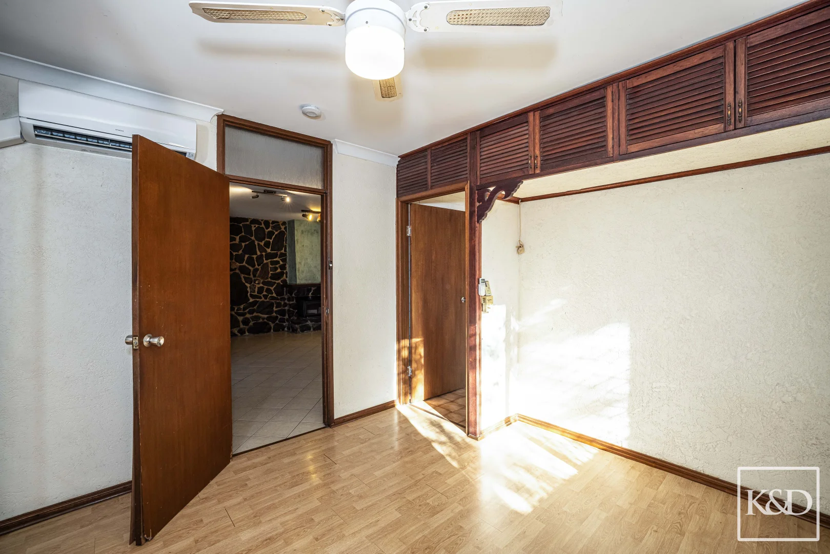 Additional image 18 of 21 Joseph Crescent, Deception Bay QLD 4508