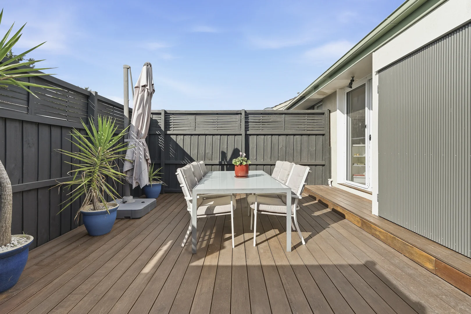 Additional image 8 of 4/126-128 Argus Street, Cheltenham VIC 3192