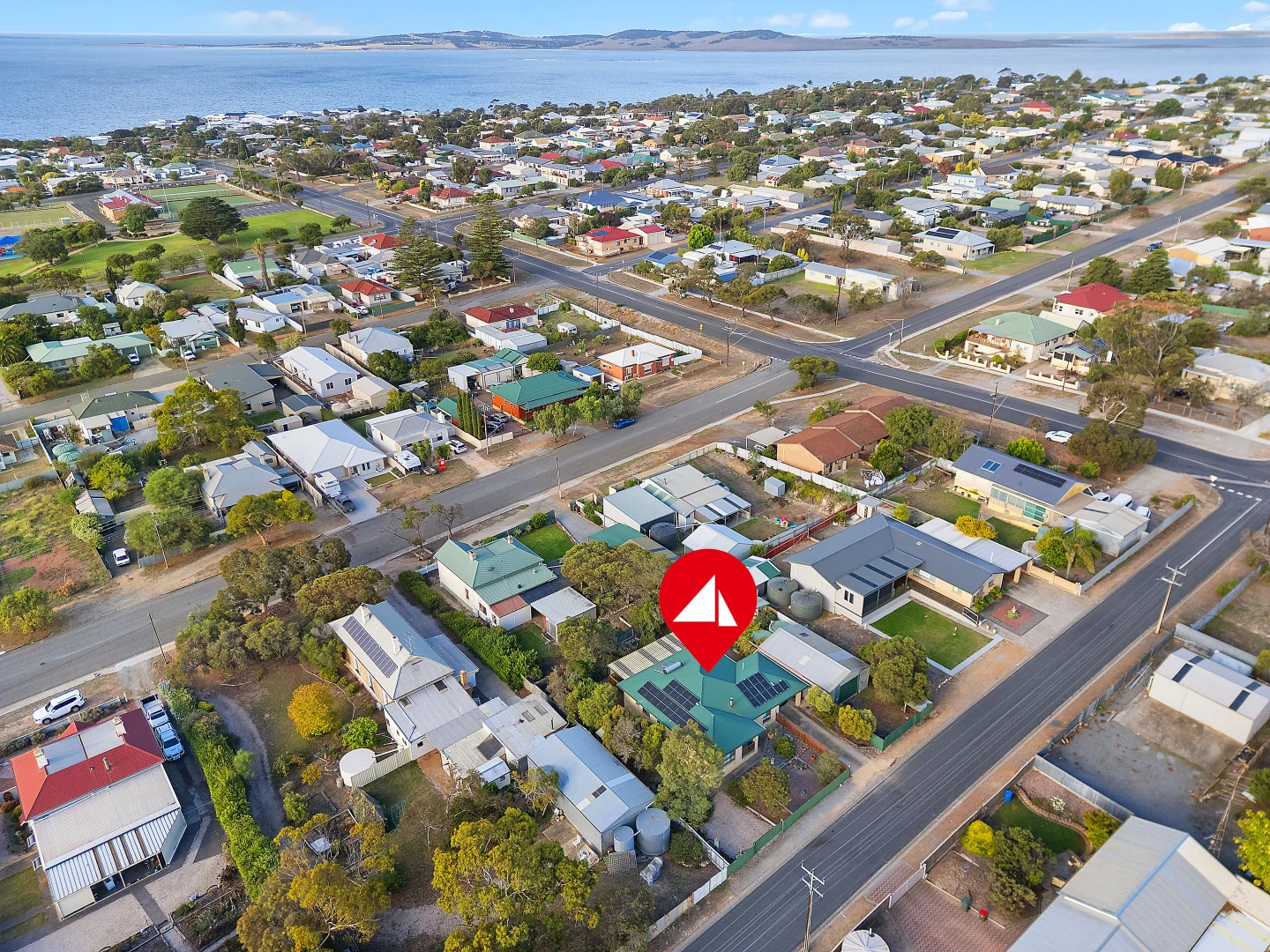Additional image 23 of 35 York Street, Port Lincoln SA 5606