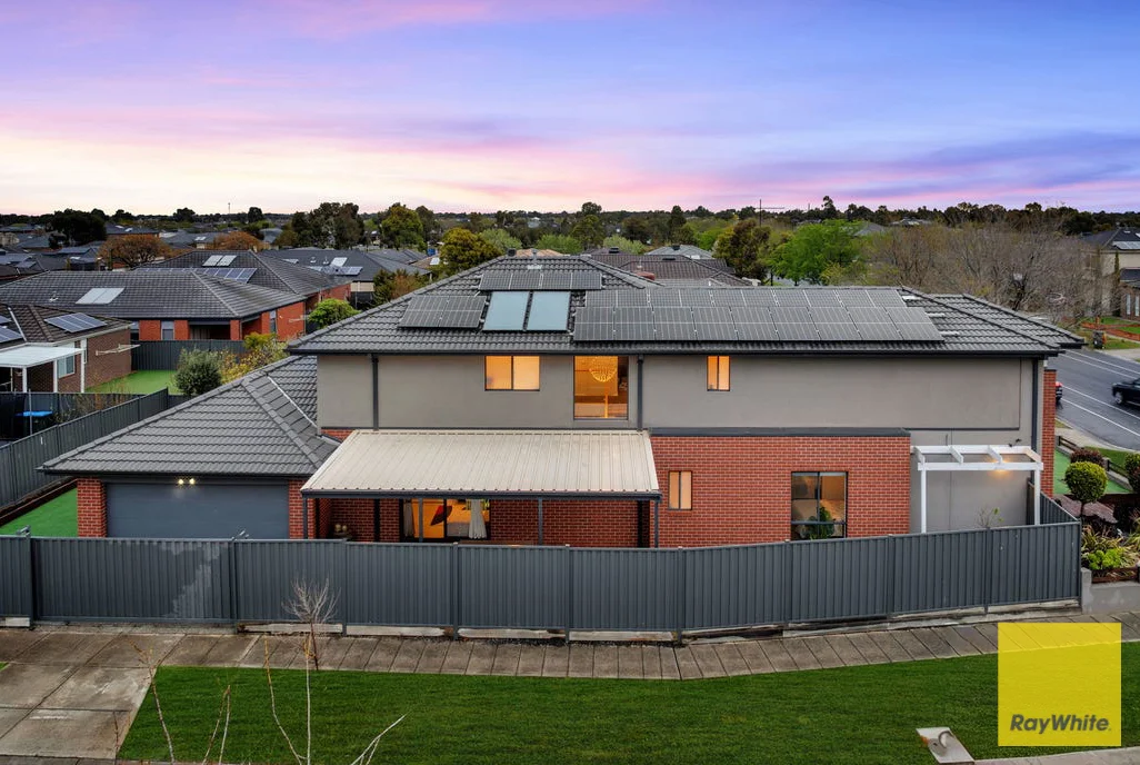 Additional image 3 of 11 Wilandra Drive, Tarneit VIC 3029